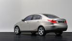 Tata Prima Concept 2009 года